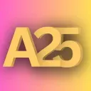 A25